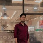 Neeraj Agarwal - @neerajagarwal256 - Instagram