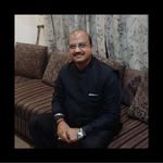 Neeraj Agarwal - @neerajagarwal.09 - Instagram