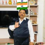 Neeraj Agarwal - @neeraj.agarwal.73997 - Instagram
