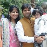 Neeraj Agarwal - @neeraj_agarwal_ - Instagram