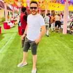 Neeraj Agarwal - @neerajagarwal7226 - Instagram