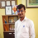 Neeraj Agarwal - @neeraj_agar.wal - Instagram