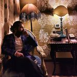 Neeraj Agarwal - @neeraj_agarwaal2115 - Instagram