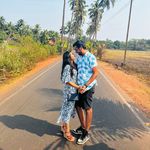 Neeraj Agarwal - @neerajagarwal95 - Instagram