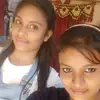 Neeraj Agarwal - @neerajagarwal4242 - TikTok