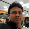 Neeraj Agarwal - @neerajarwal - TikTok