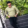 neeraj agarwal - @neerajagarwal321 - TikTok
