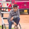 Neeraj Agarwal - @neerajagar - TikTok