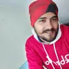Neeraj Agarwal - @neerajagarwal129 - TikTok