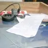 neeraj_agarwal - @neeraj_agarwal - TikTok