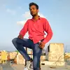 Neeraj agarwal - @neerajagarwal49 - TikTok
