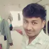 Neeraj_Agarwal - @Neeraj_Agarwal - TikTok