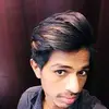 Neeraj Agarwal - @neerajagarwal09 - TikTok