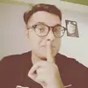 Neeraj Agarwal - @neerajagarwal708 - TikTok