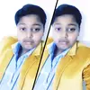 Neeraj Agarwal - @neerajagarwal117 - TikTok