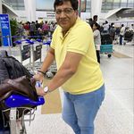 Neeraj Agarwal - @neeraj.agarwal.3 - Instagram