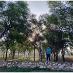 Neeraj Agarwal 🇮🇳🇮🇳 - @neeraj__agarwal - Instagram