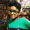 Neeraj kajal - @neerajagarwal39 - TikTok
