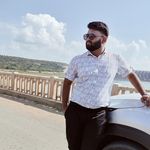 Neeraj Narottam Agarwal - @neerajagarwal_nishu_56 - Instagram