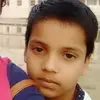 neerajagaewal - @neerajagarwal572 - TikTok