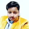 Neerajagarwal - @neerajagarwal786 - TikTok