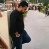 N€€®@J @G@®\/\/@L - @neerajagarwal2 - TikTok