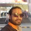 sexy boy - @neerajagarwal312 - TikTok