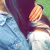 user8810944570719 - @neerajagarwal2678 - TikTok