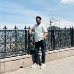 Neeraj भल्ला - @neeraj.bhalla - Instagram