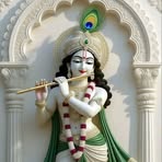 Neeraj Bala - Facebook