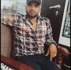 Neeraj Bhaiya Ji - Facebook