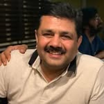 Neeraj Bhalla - @neeraj.bhalla.94 - Instagram