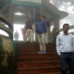 Neeraj Bhalla - @neeraj.bhalla.7 - Instagram