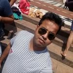 Neeraj Bhalla - @neeraj.bhalla.5623 - Instagram
