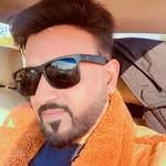 Neeraj Bhalla - @neerajbhalla15 - Instagram