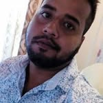 Neeraj Bhalla - @neerajbhalla785 - Instagram
