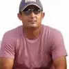 Neeraj Bhalla - @neeraj.bhalla - TikTok