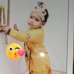 Neeraj Bhalla - @bhallan211 - Instagram