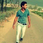 Neeraj Bhalla - @bhallaneeraj - Instagram