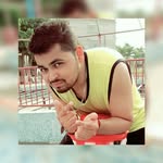Neeraj bhalla - @neerajbhalla91 - Instagram