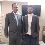 Neeraj Bhalla - @neeraj_bhalla15 - Instagram