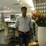Neeraj Bhalla - @neerajbhalla33 - Instagram
