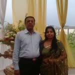 Neeraj Bhalla - @neerajbhalla70 - Instagram