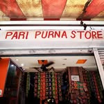 Neeraj Bhalla - @paripurna___stores__ - Instagram