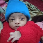 neeraj bhalla - @neeraj_bhalla_33 - Instagram