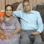 Neeraj Bhalla - @neeraj9090 - Instagram