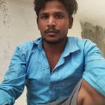 Neeraj Bhalla - @neeraj.bhalla.92 - Instagram