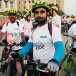 Neeraj Bhalla - @neerajbhalla83 - Instagram