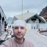 Neeraj Bhalla - @neeraj_bhalla_21686 - Instagram