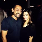 Neeraj Bhalla - @nbhalla01 - Instagram
